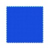 Evamats Puzzle Polos 60 x 60 - Blue 4 Pcs